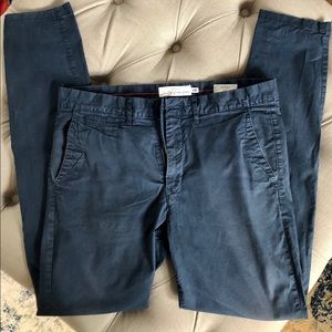 L.O.G.G. By H&M men’s long pants